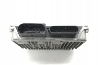 7532949 Блок управления двигателем BMW 3 E90/E91/E92/E93 Арт e11977773, вид 5