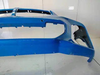 8075875 Бампер передний BMW X1 F48 Арт e11977719, вид 5