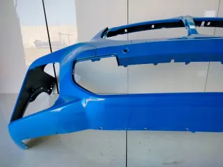 8075875 Бампер передний BMW X1 F48 Арт e11977719, вид 6