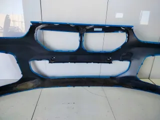 8075875 Бампер передний BMW X1 F48 Арт e11977719, вид 7