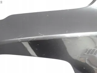 8075875 Бампер передний BMW X1 F48 Арт e11977714, вид 3