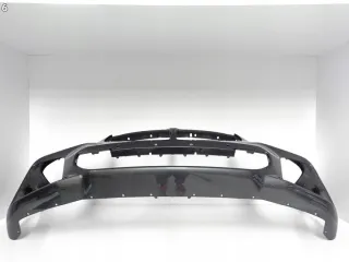 8075875 Бампер передний BMW X1 F48 Арт e11977714, вид 7