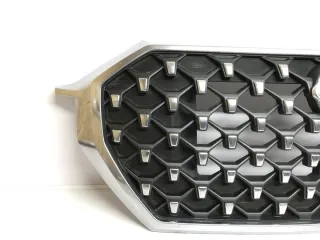 79461-36050 Решетка радиатора SsangYong Rexton 1 Арт e11977701, вид 2