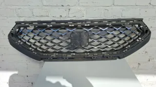 5FJ853651B Решетка радиатора Seat Tarraco Арт e11977682, вид 1