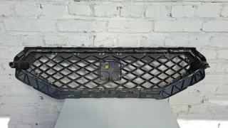 5FJ853651B Решетка радиатора Seat Tarraco Арт e11977682, вид 2