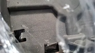 5FJ853651B Решетка радиатора Seat Tarraco Арт e11977682, вид 5
