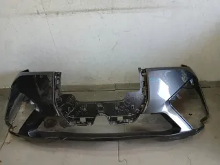  Бампер передний BMW IX i20 Арт e11977612, вид 1