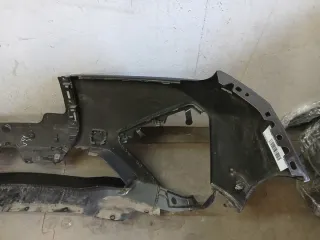  Бампер передний BMW IX i20 Арт e11977612, вид 6