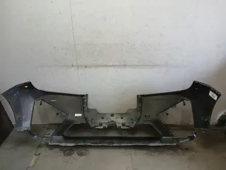  Бампер передний BMW IX i20 Арт e11977612, вид 7