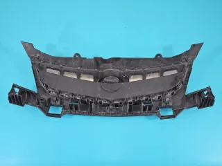 IMPRK1445511, 13260028 Решетка радиатора Opel Vectra C  Арт e11977561, вид 2