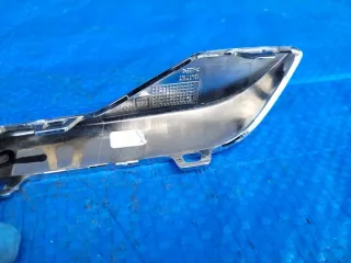 13477107 OEGM13477107-5489 OEGM13477107 Решетка радиатора Opel Crossland x Арт e11977539, вид 5