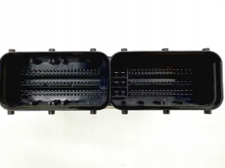 4G0907311E 0281018892 Блок управления двигателем Audi A6 C7 (S6,RS6) Арт e11977484, вид 4