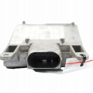 8K0907568H 8K0907566H Блок управления двигателем Audi A5 (S5,RS5) 1 Арт e11977482, вид 11