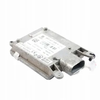 8K0907568H 8K0907566H Блок управления двигателем Audi A5 (S5,RS5) 1 Арт e11977482, вид 12