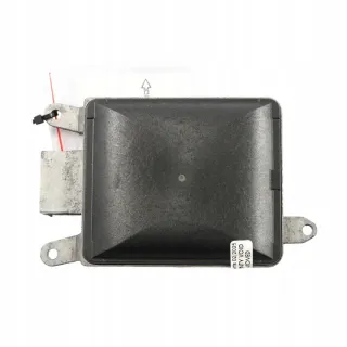 8K0907568H 8K0907566H Блок управления двигателем Audi A5 (S5,RS5) 1 Арт e11977482, вид 13