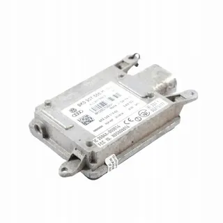 8K0907568H 8K0907566H Блок управления двигателем Audi A5 (S5,RS5) 1 Арт e11977482, вид 5