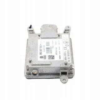 8K0907568H 8K0907566H Блок управления двигателем Audi A5 (S5,RS5) 1 Арт e11977482, вид 6