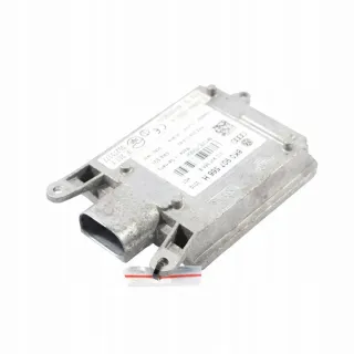 8K0907568H 8K0907566H Блок управления двигателем Audi A5 (S5,RS5) 1 Арт e11977482, вид 9