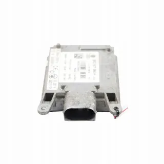 8K0907568H 8K0907566H Блок управления двигателем Audi A5 (S5,RS5) 1 Арт e11977482, вид 10