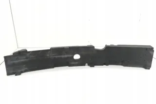 587455 Бампер передний BMW 5 E60/E61 Арт e11977297, вид 5