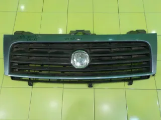 1497652077 Решетка радиатора Fiat Scudo 2 Арт e11977145