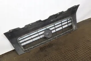 LS387229 Решетка радиатора Fiat Ducato 3 Арт e11977141, вид 4