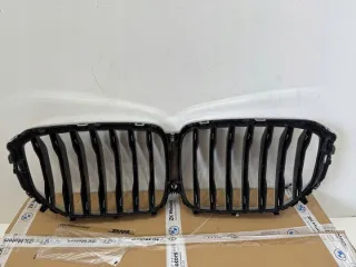 7454888 Решетка радиатора BMW X5 G05  Арт e11976928, вид 7