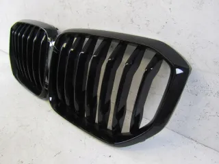 7454887 Решетка радиатора BMW X5 G05  Арт e11976907, вид 2
