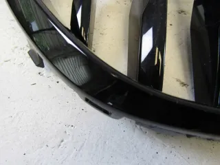 7454887 Решетка радиатора BMW X5 G05  Арт e11976907, вид 4