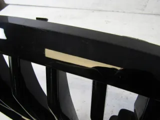 7454887 Решетка радиатора BMW X5 G05  Арт e11976907, вид 7