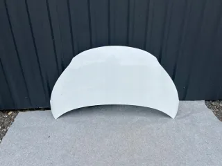 0985373654 Капот Toyota Aygo 2 Арт e11976860, вид 1