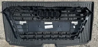 2015-2019 8W0853651 Решетка радиатора Audi A4 B9 Арт e11976319, вид 7