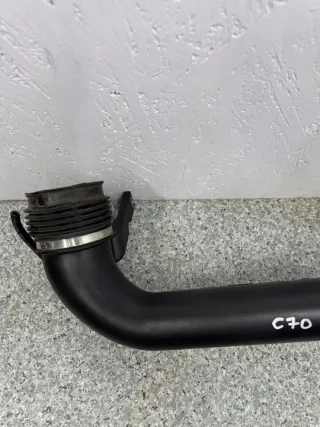 2009-2013 31338736 Гофра инжектора Volvo C70 2 Арт e11976244, вид 2
