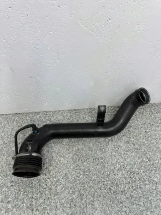 2009-2013 31338736 Гофра инжектора Volvo C70 2 Арт e11976244, вид 5