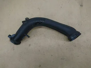 03C145673C Гофра инжектора Volkswagen Touran 1 Арт e11976212, вид 6