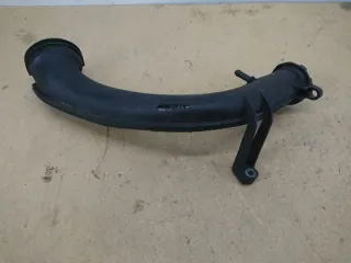 03C145673C Гофра инжектора Volkswagen Touran 1 Арт e11976212, вид 7