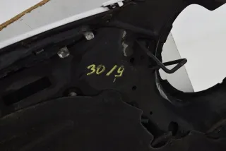  Капот MINI Cooper R50 Арт e11976197, вид 7