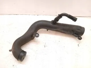1K0129654AJ Гофра инжектора Volkswagen Passat B6 Арт e11976102, вид 2