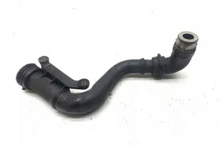 1K0145762S Гофра инжектора Volkswagen Golf 5 Арт e11976028, вид 1