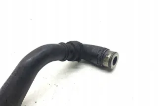 1K0145762S Гофра инжектора Volkswagen Golf 5 Арт e11976028, вид 5