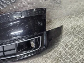  Бампер передний Audi A8 D4 (S8) Арт e11976008, вид 3