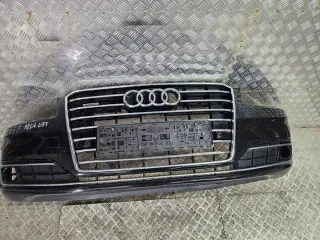  Бампер передний Audi A8 D4 (S8) Арт e11976008, вид 4