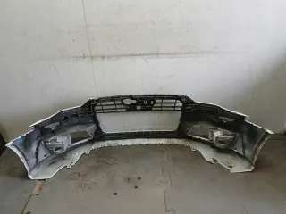  Бампер передний Audi A6 C7 (S6,RS6) Арт e11975798, вид 7