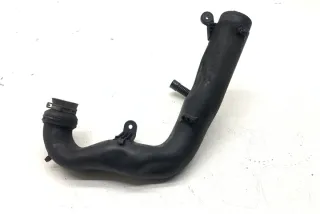 VCD446143602 Гофра инжектора Seat Leon 3 Арт e11975772, вид 1