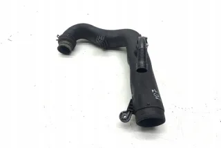 VCD446143602 Гофра инжектора Seat Leon 3 Арт e11975772, вид 3
