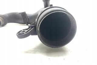 VCD446143602 Гофра инжектора Seat Leon 3 Арт e11975772, вид 5