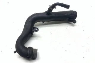 VCD446143602 Гофра инжектора Seat Leon 3 Арт e11975772, вид 6