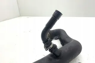 VCD446143602 Гофра инжектора Seat Leon 3 Арт e11975772, вид 7