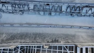 8K5807511G 8K5807511 Бампер задний Audi A4 B8 Арт e11975696, вид 6