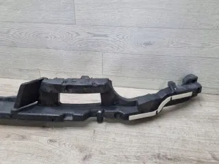 8W0807550D Бампер передний Audi A4 B9 Арт e11975627, вид 6